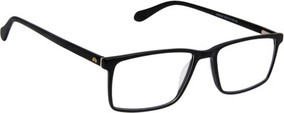 

David Blake Full Rim Rectangle Frame(52 mm