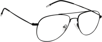 

David Blake Full Rim Aviator Frame(53 mm
