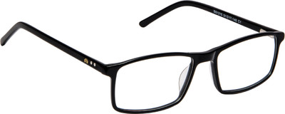 

David Blake Full Rim Rectangle Frame(51 mm