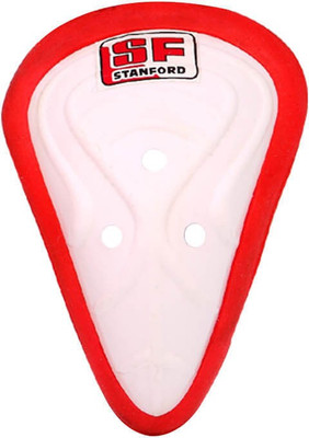 

SF MAESTRO Abdominal Guard(, Multicolor