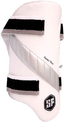 

SF POWER BOW Cricket Thigh Guard(, Multicolor