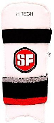 

SF HITECH Cricket Elbow Guard(, Multicolor