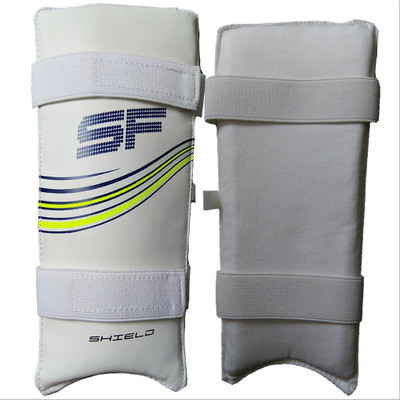 

SF SHIELD Cricket Elbow Guard(, Multicolor