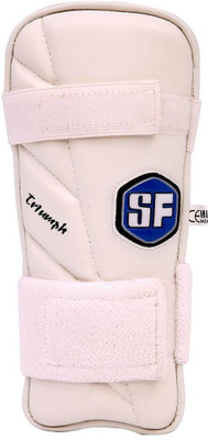 

SF TRIUMPH Cricket Elbow Guard(, Multicolor