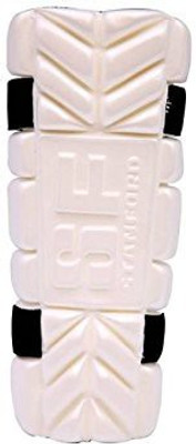 

SF ULTRALITE Cricket Elbow Guard(, Multicolor