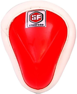 

SF RANJI Abdominal Guard(, Multicolor