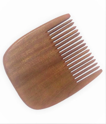

Abstra Beard Comb