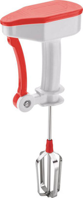 

Earth Star hand blender manual Powerless 0 Hand Blender(Multicolor)