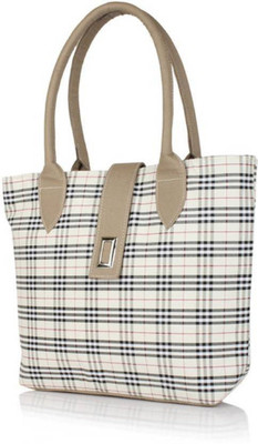 

SAHAL FASHION Hand-held Bag(Multicolor)