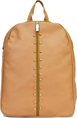 

SPLICE Shoulder Bag(Khaki)