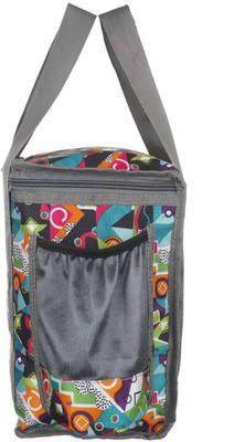 

HD Hand-held Bag(Multicolor)