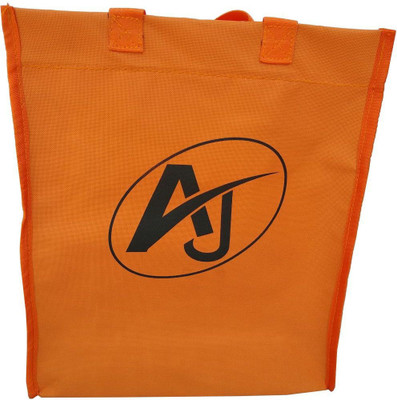 

AJ Tote(Orange)