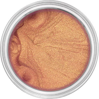 

L.A. Girl ' UP HIGHLIGHTING - Highlighter(Glow Girl)