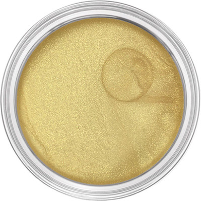 

L.A. Girl GLOWIN' UP HIGHLIGHTING JELLY - Highlighter(Halo Glow)