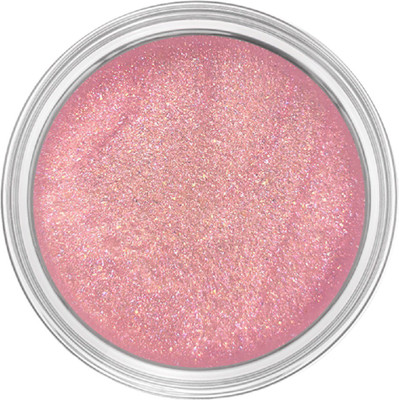 

L.A. Girl GLOWIN' UP HIGHLIGHTING JELLY - Highlighter(Princess Glow)