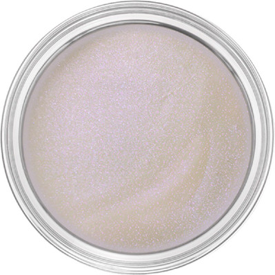 

L.A. Girl GLOWIN' UP HIGHLIGHTING JELLY Highlighter(- Glowaholic)