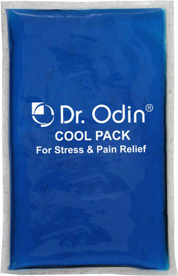 

Dr. Odin CP Cold Pack(Multicolor)