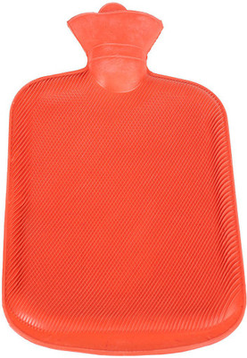 

MAXCARE DELUXE HOT WATER BAG 2500 ml Hot Water Bag(Red)