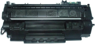 

HDC 53A Toner Cartridge Compatible For 53A Toner Cartridge For Use In LaserJet P2032, P2035, P2035n, P2055, P2055d, P2055dn, P2055x Single Color Ink Toner(Black)