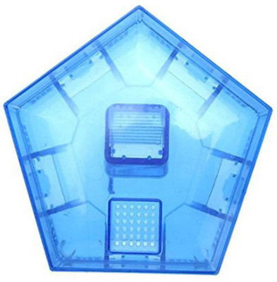 

NARMCREDENTIAL INSECT-KILLER