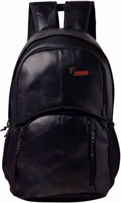 

F Gear Tandrum V2 28.0 L Laptop Backpack(Black)