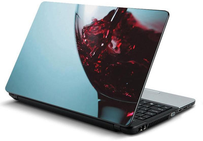 

PrintHunt FASHION MULTICOLOR Laptop Skin Sticker | Army Style-341 VINYL Laptop Decal 15.6