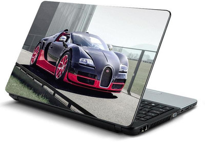 

PrintHunt MULTICOLOR Laptop Skin Sticker | Army Style-825 VINYL Laptop Decal 15.6