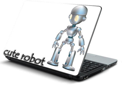 

PrintHunt MULTICOLOR Laptop Skin Sticker | Army Style-924 VINYL Laptop Decal 15.6