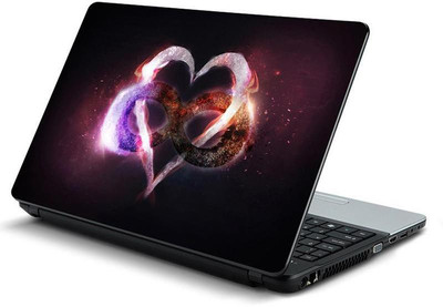 

PrintHunt MULTICOLOR Laptop Skin Sticker | Army Style-241 VINYL Laptop Decal 15.6