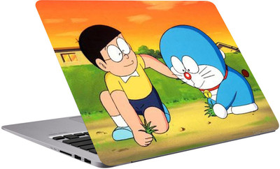 

Richerbrand Laptop Sticker 15.6 inch-laptop sticker-laptop skin sticker-137 Vinyl Laptop Decal 15.6