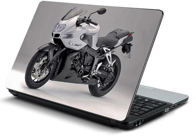 

PrintHunt MULTICOLOR Laptop Skin Sticker | Army Style-460 VINYL Laptop Decal 15.6