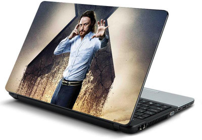 

PrintHunt MULTICOLOR Laptop Skin Sticker | Army Style-598 VINYL Laptop Decal 15.6