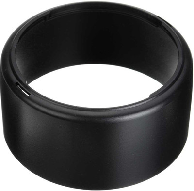 

CYS ENTP ES-71II Lens Hood(52, Black)