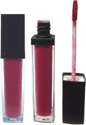 

Gabbu CLASSIC MATTE FINISH COMBO LIPSTICK(MULTI)