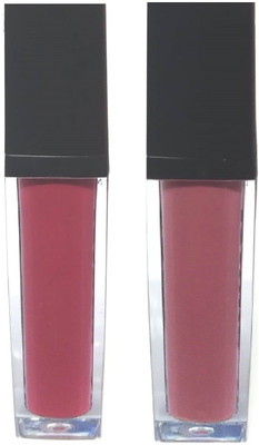 Gabbu MATTE FINISH LIPSTICK(MULTI)