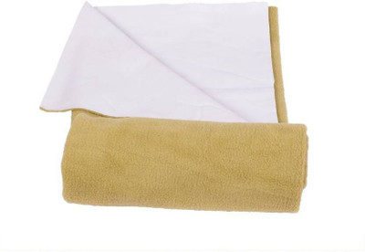 

Nostaljia NQDL009(Beige)