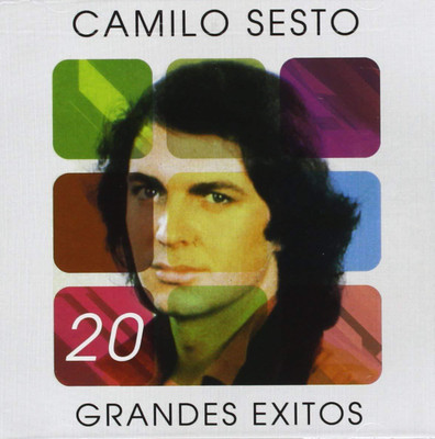 

grandes exitos Audio CD Standard Edition(Spanish - grandes exitos)
