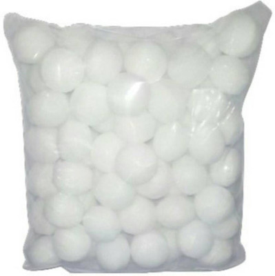 

PMW Naphthalene Balls(500 g)
