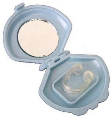 

shopforhome GSUDHG-5 Nose Shaper(Pack of 1)