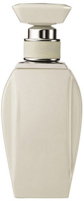 

Musc Perfume Eau de Parfum - 100 ml(For Men & Women)