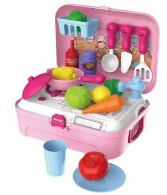 

Sunshine Gifting Briefcase kitc
