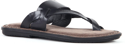 

U.S. Polo Assn Men Black Casual