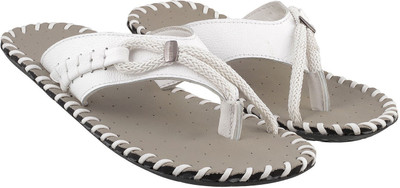 

Metro Men 16,White Flats