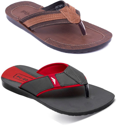 

Asian Men Multicolor Flats