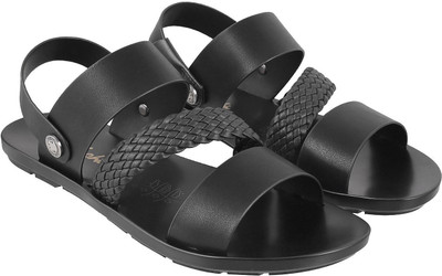 

Davinchi Men 11,Black Flats