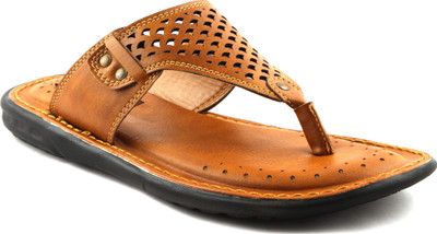 

Thirty1 Men Tan Flats
