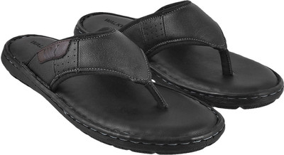 

Walkway Men 11,Black Flats