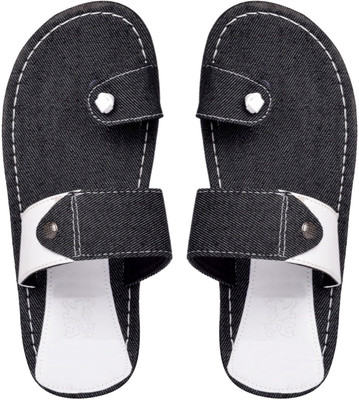 

sapience Men 5139 Flats
