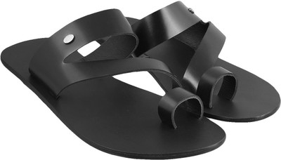 

Metro Men 11,Black Flats