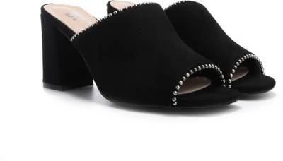 Diana korr heels 2025